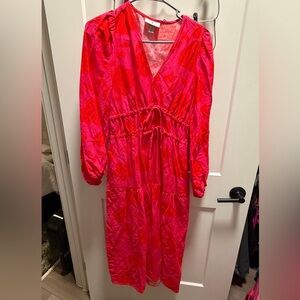BRAND NEW Women’s Kate Spade Dress